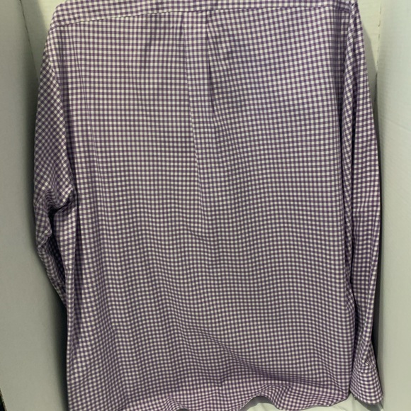 Ralph Lauren Polo Custom Fit Long Sleeve - Picture 2 of 5